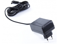 <b>Roland PSD-230EU</b> Transformador 5.7V 2000mA <b>Roland PSD-230EU</b> Transformador 5.7V 2000mA